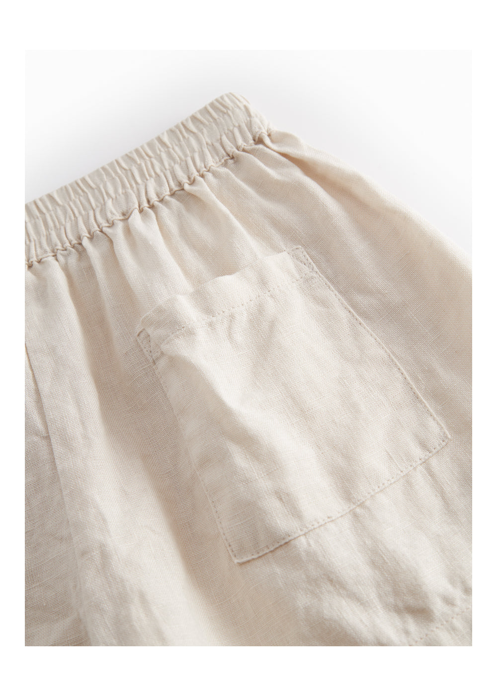 MarMar Copenhagen Pinon Kit Broek
