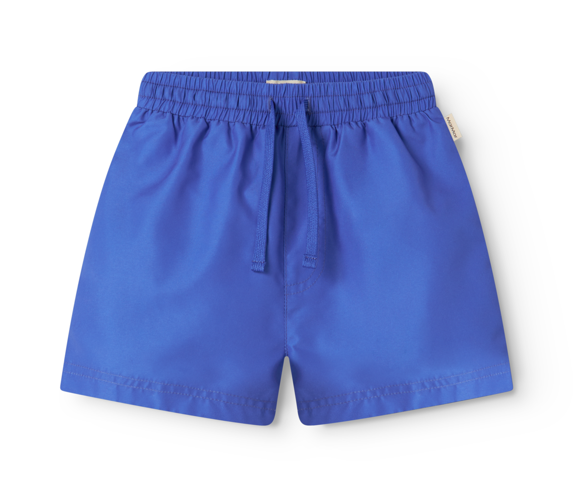 MarMar Copenhagen Swiggo Zwembroek Deep Cobalt