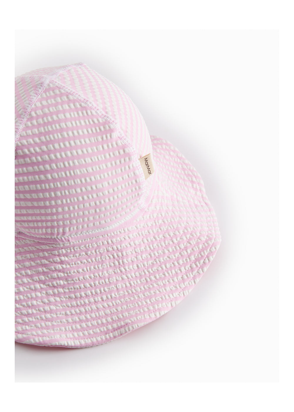 MarMar Copenhagen Alba Zonnehoed