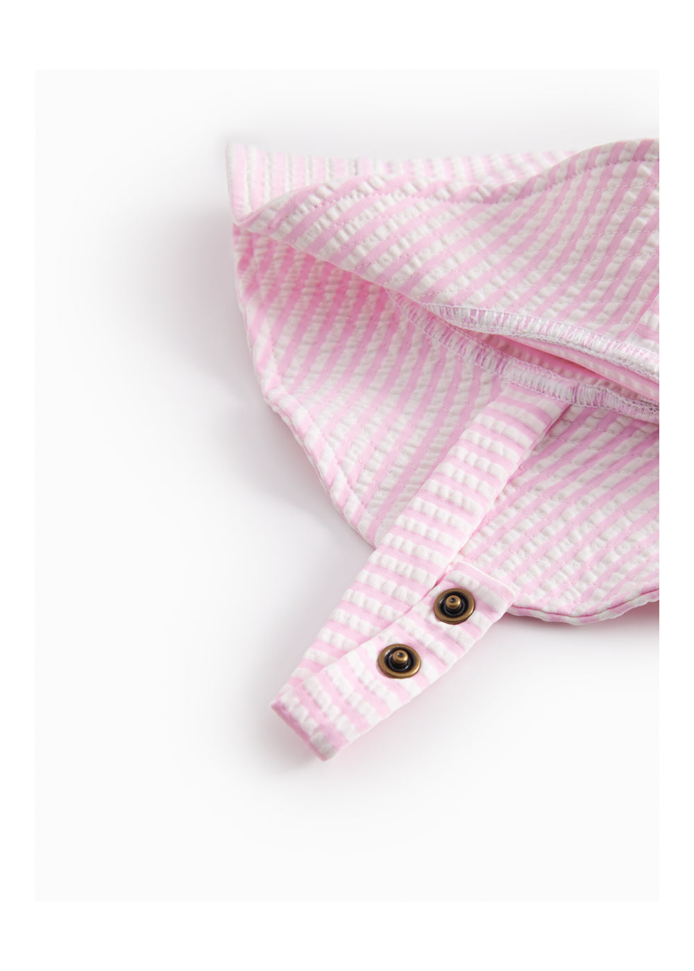 MarMar Copenhagen Alba Zonnehoed