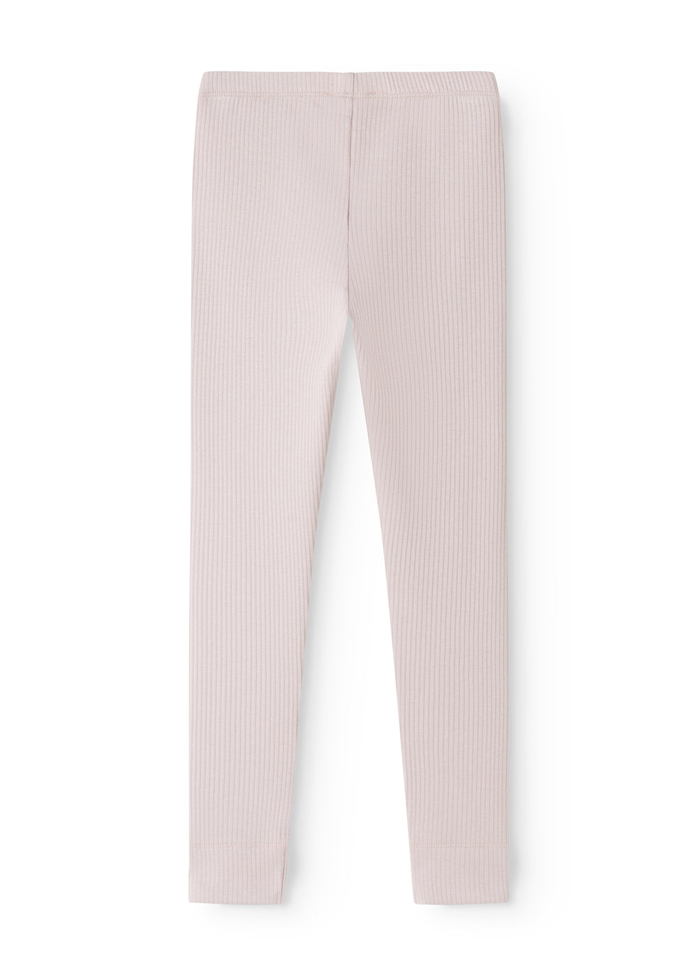 MarMar Copenhagen Modal Legging Baby & Kids