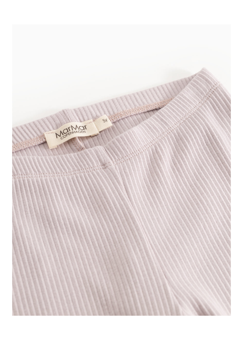 MarMar Copenhagen Modal Legging Baby & Kids