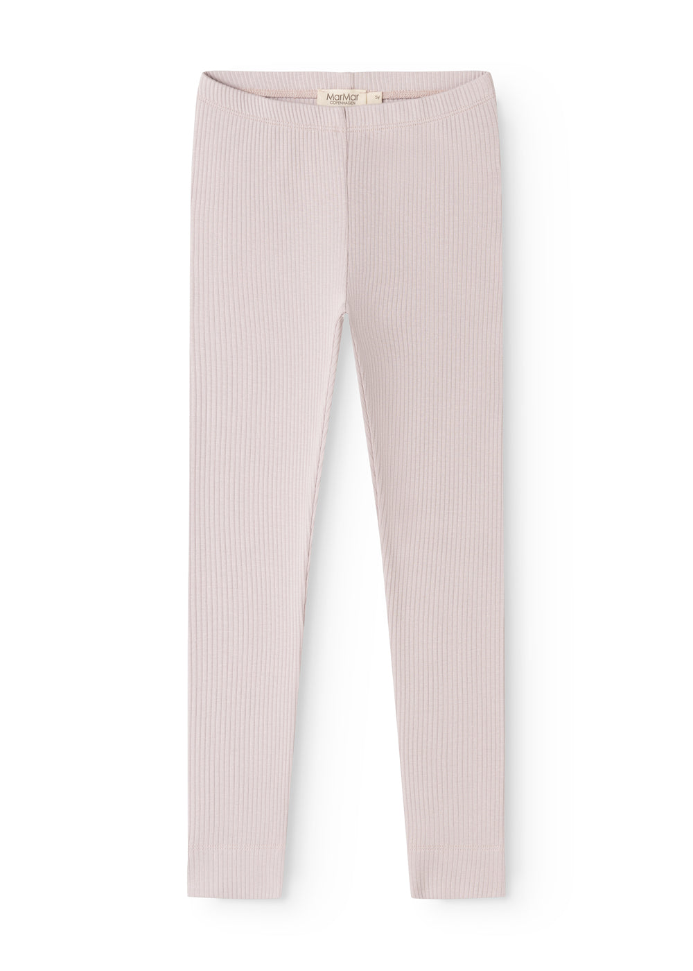 MarMar Copenhagen Modal Legging Baby & Kids