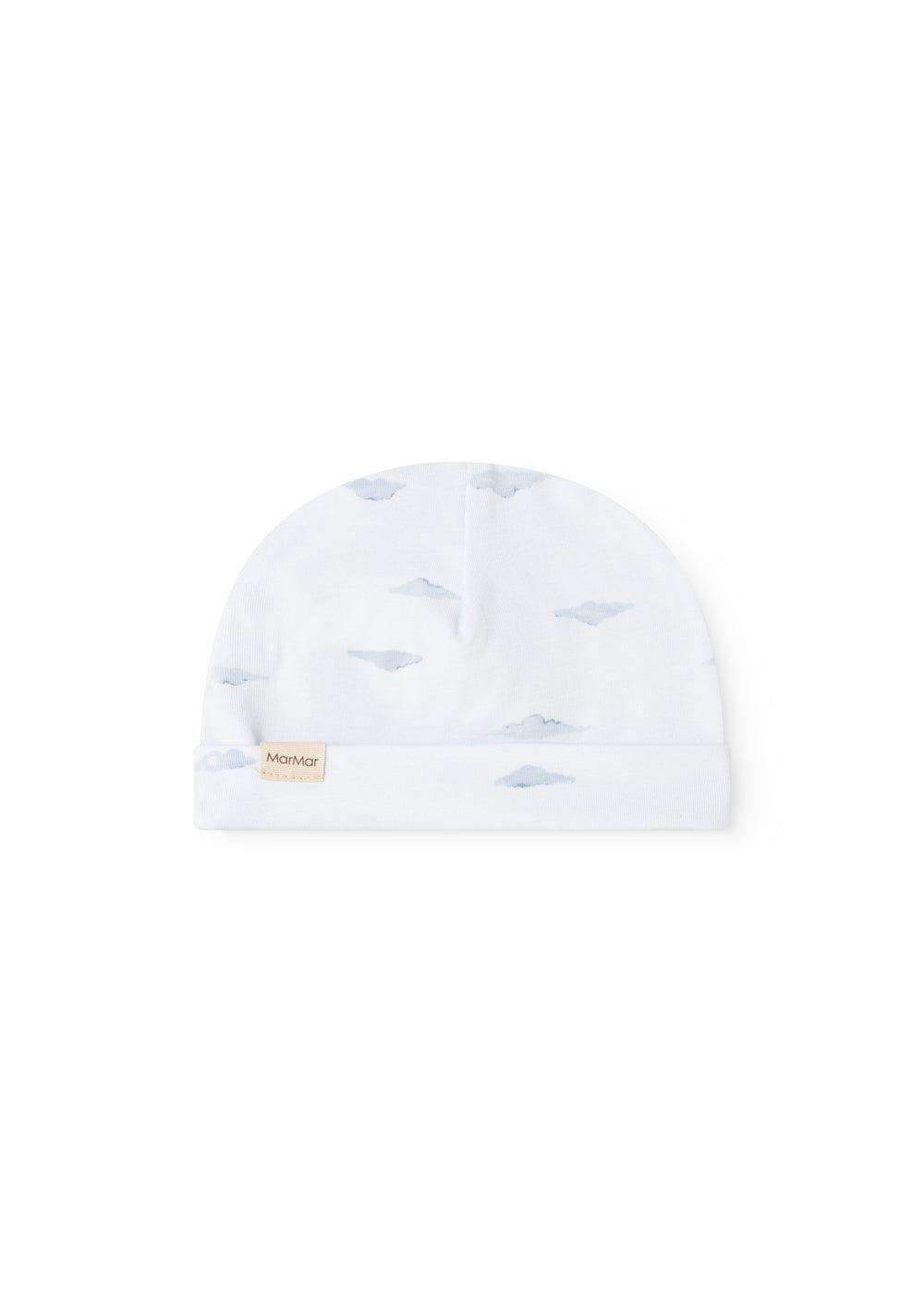 MarMar Copenhagen Aiko Modal Baby Muts Cumu