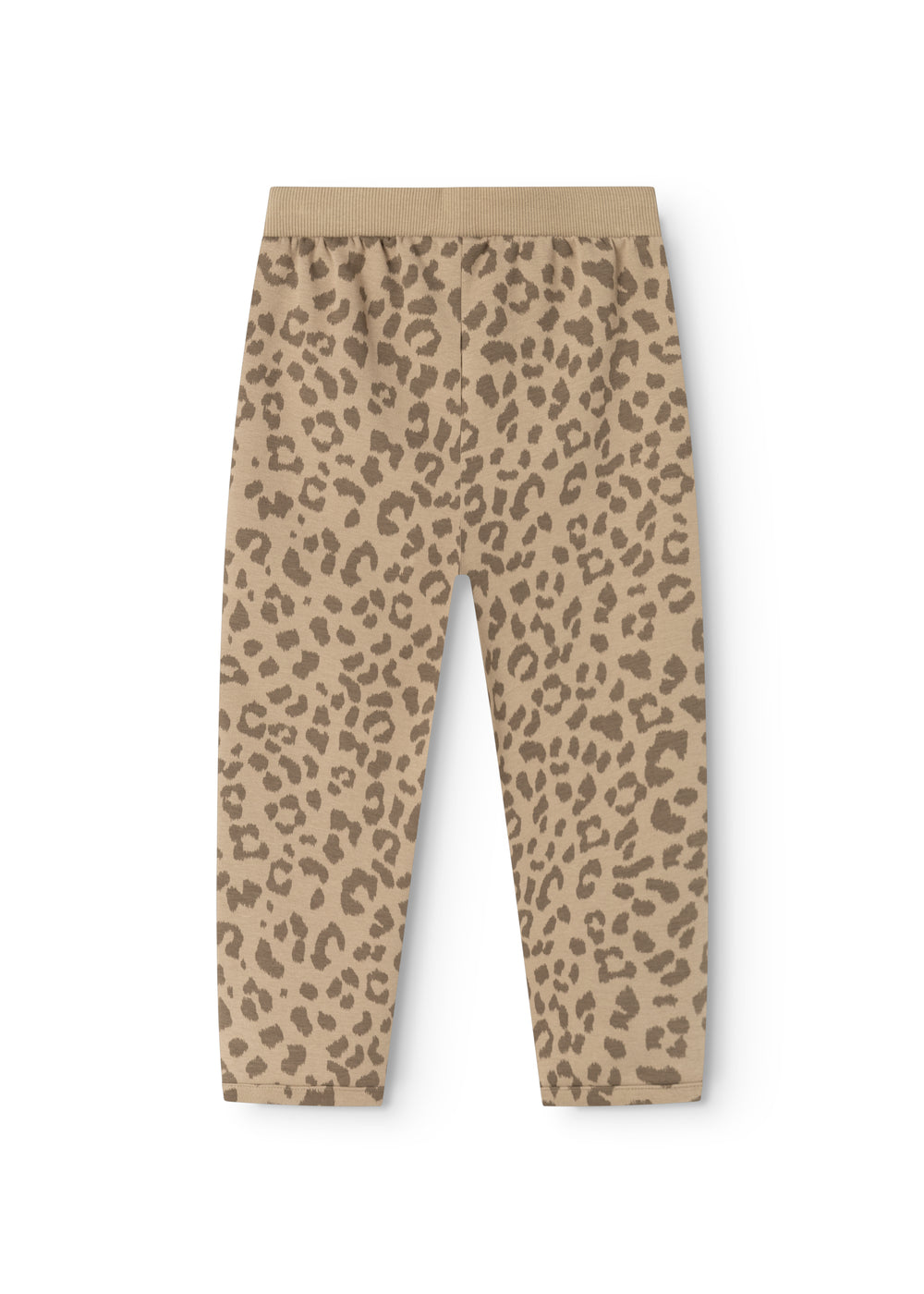 MarMar Copenhagen Peon Washed Leo Jersey Pants