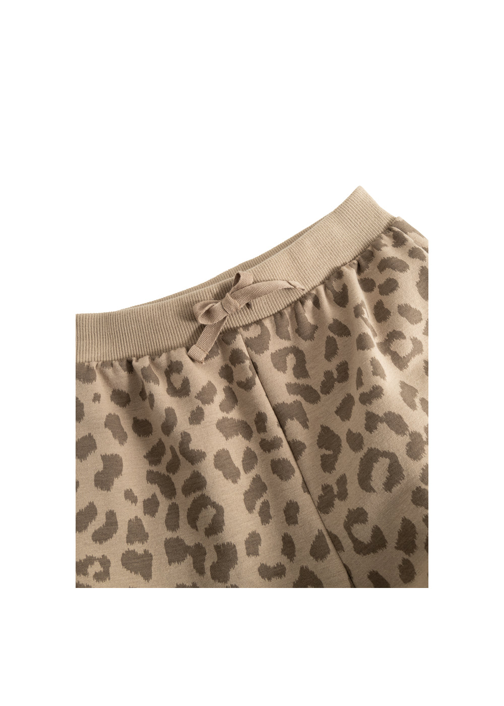 MarMar Copenhagen Peon Washed Leo Jersey Pants