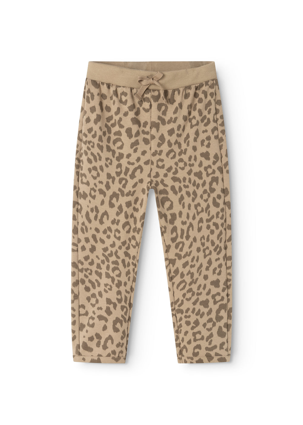 MarMar Copenhagen Peon Washed Leo Jersey Pants
