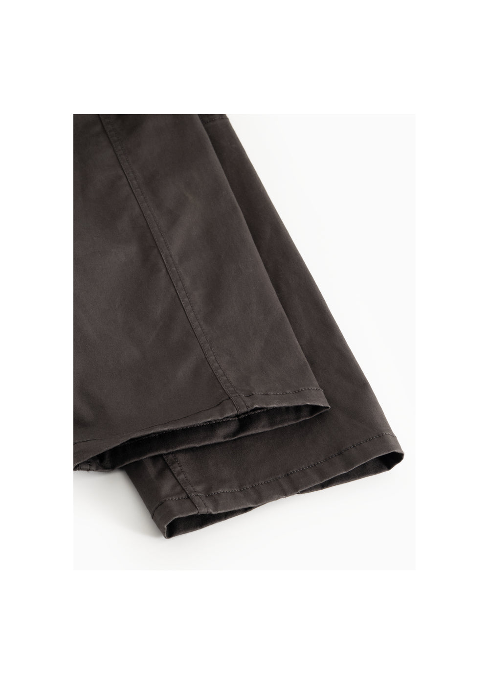 MarMar Copenhagen Pluto Chino Twill Pants