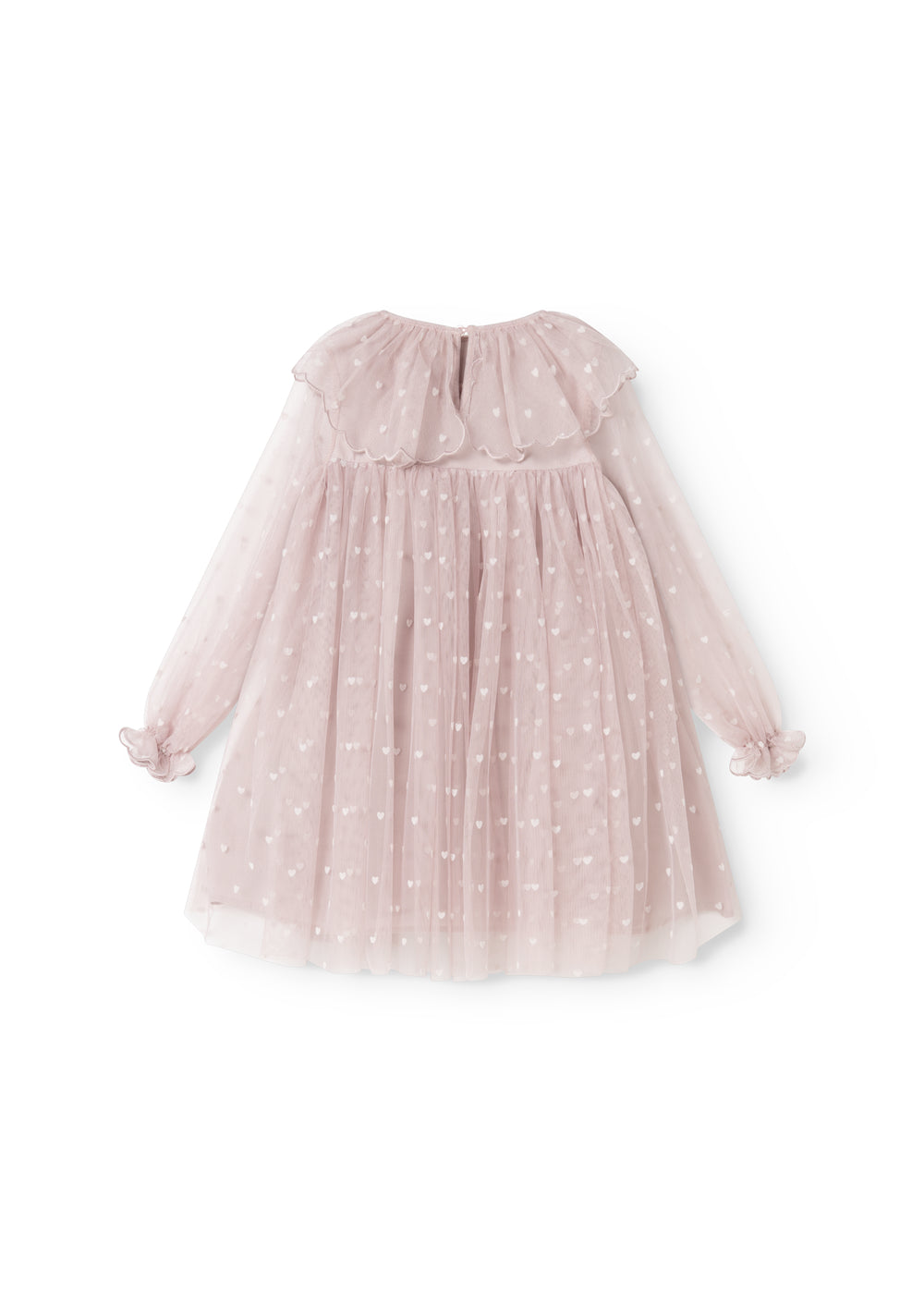 MarMar Copenhagen Dera ballerina Dress