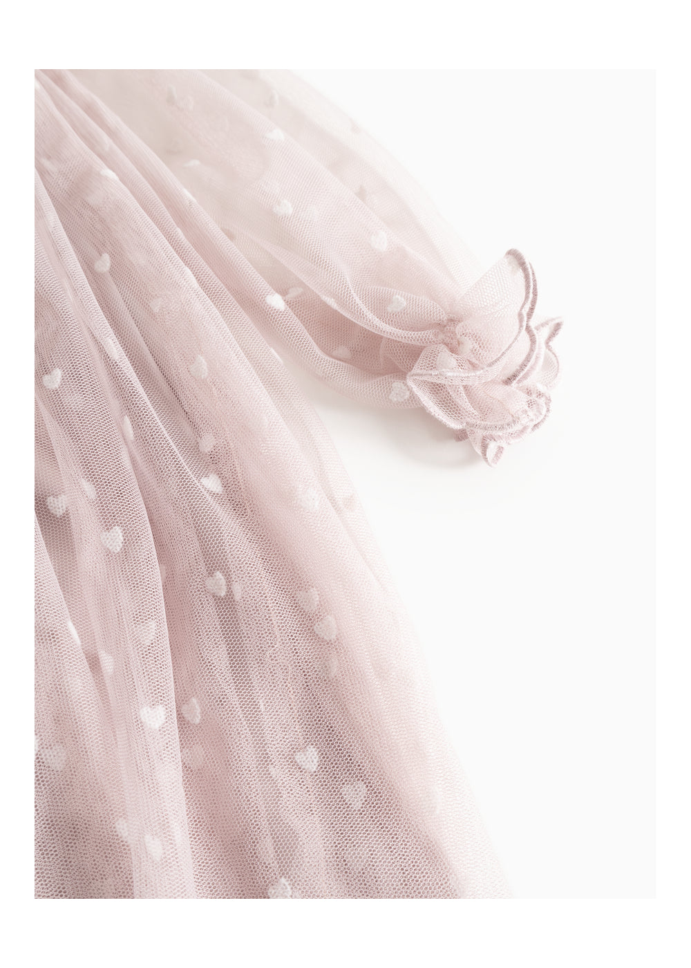 MarMar Copenhagen Dera ballerina Dress