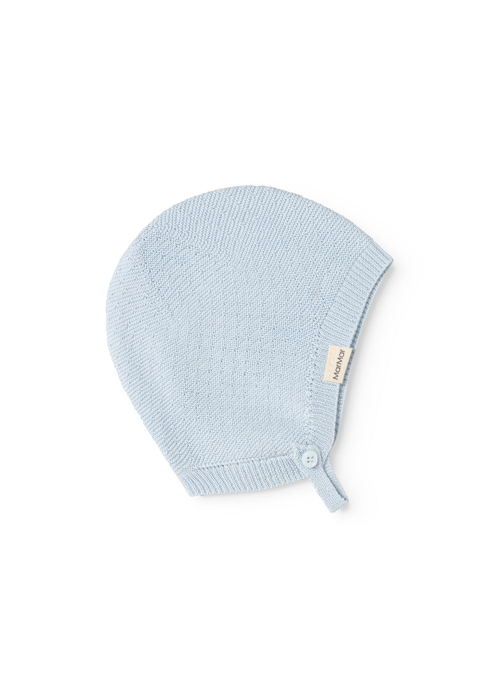 MarMar Copenhagen Aly Modal Mix Baby Muts Newborn