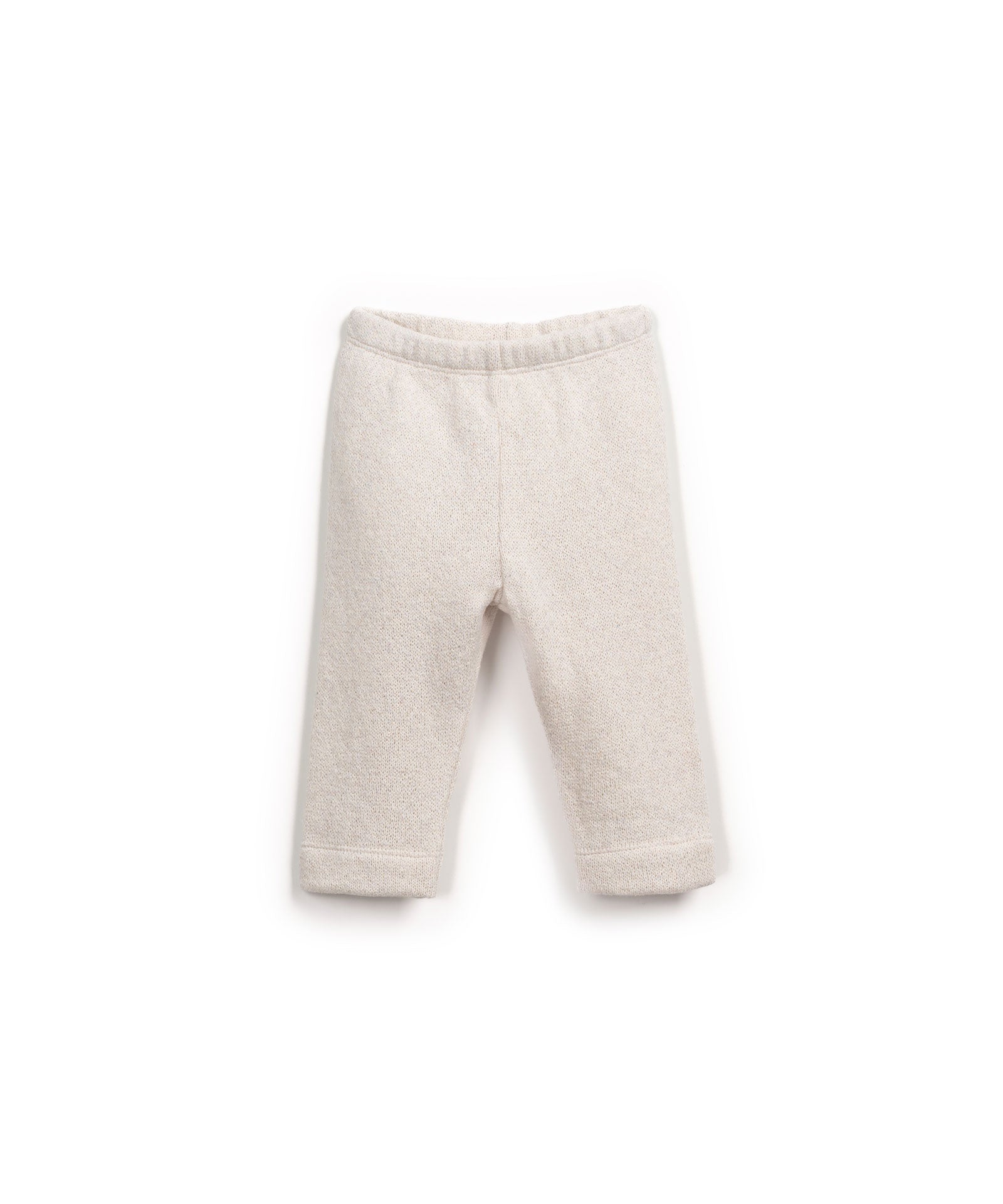 Play up Jersey Legging Off White 11651