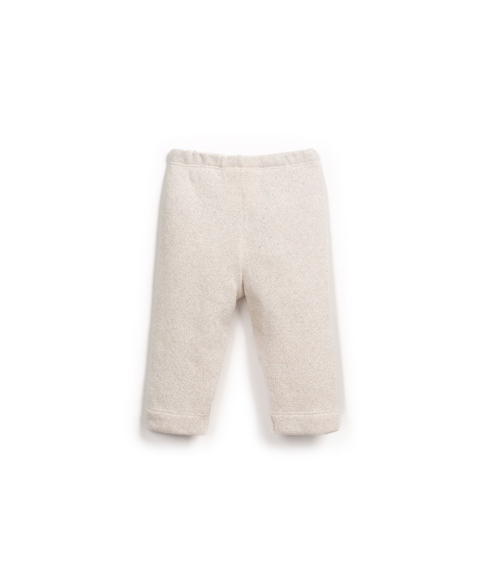 Play up Jersey Legging Off White 11651