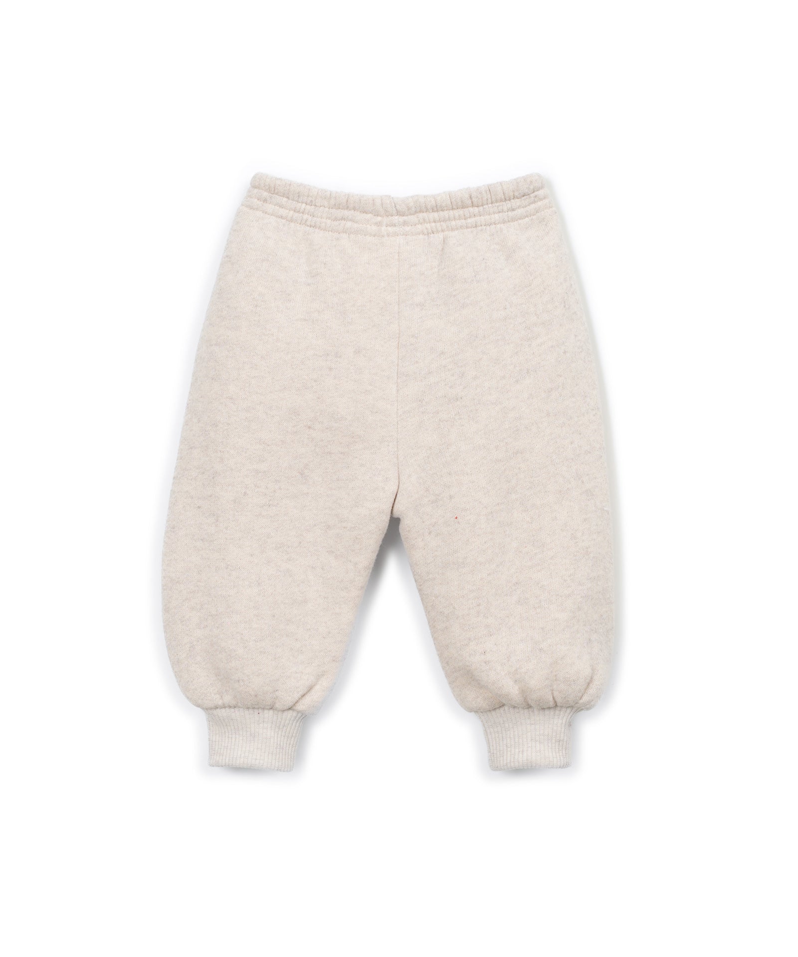 Play Up baby Fleece Trousers 10906
