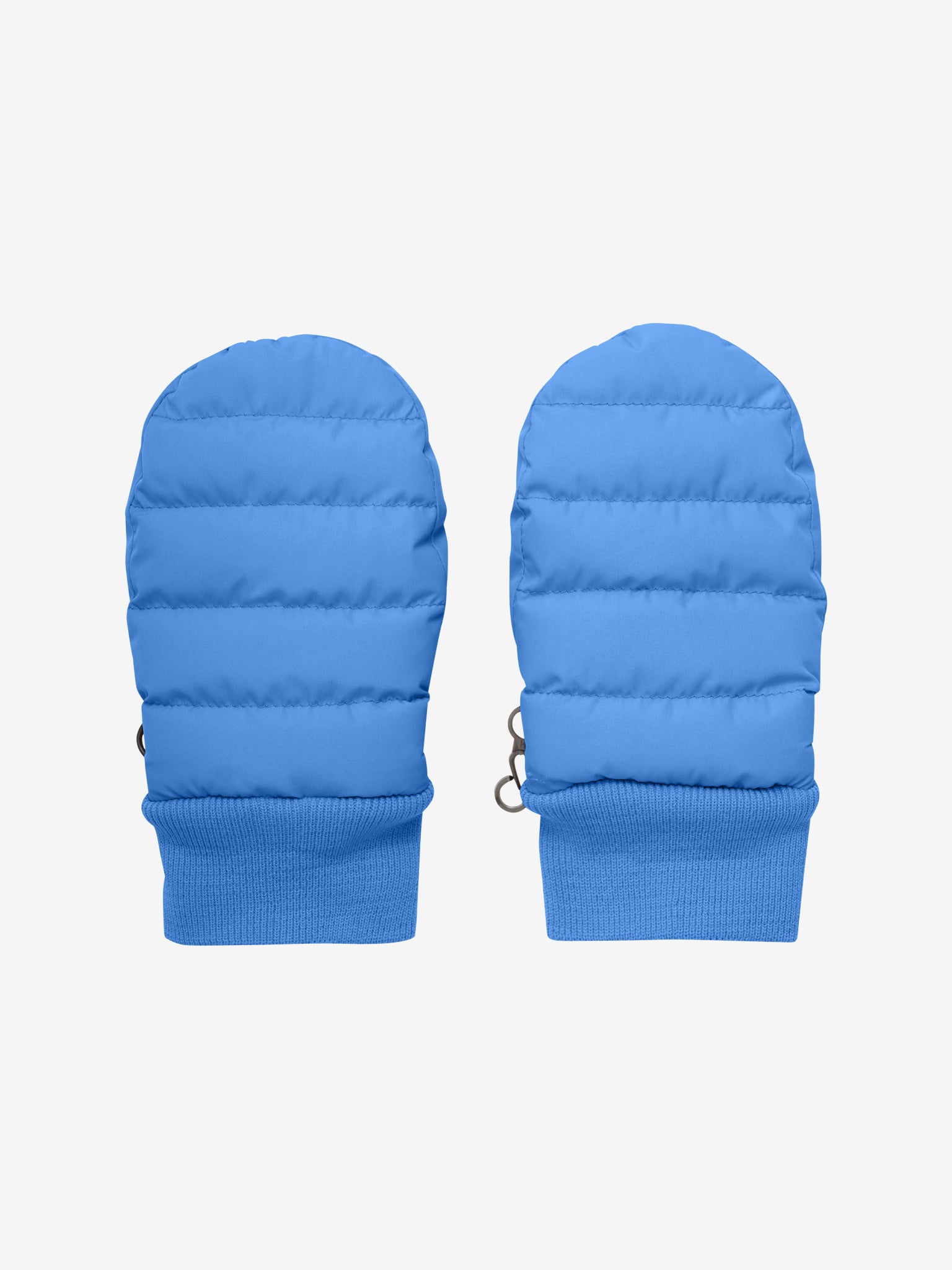 EnFant Mittens Wanten Star Sapphire