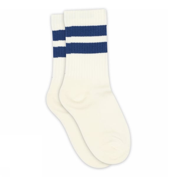 MP Denmark Andy Sokken True Blue