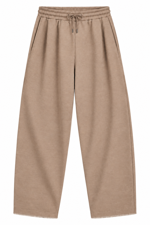 Charlie Petite Sep Pants Mommy X Mini Collectie : Mommy