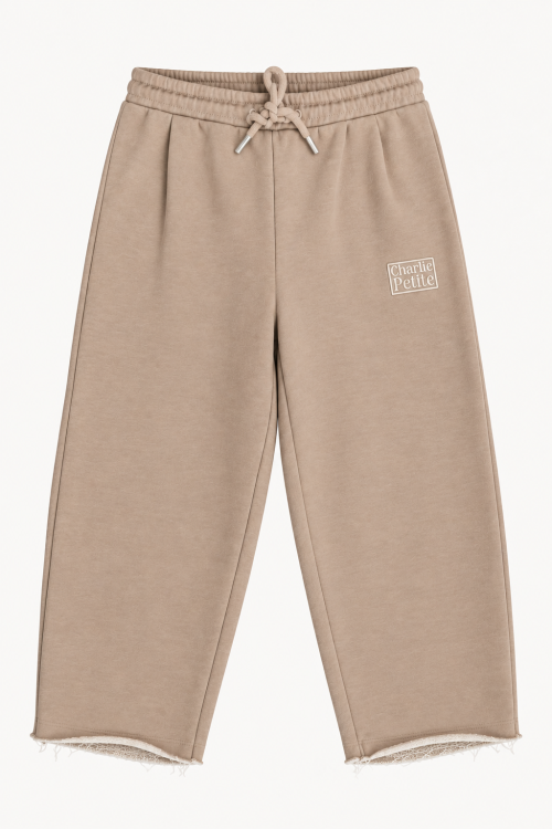 Charlie Petite Sep pants Mommy X Mini Collectie : Mini