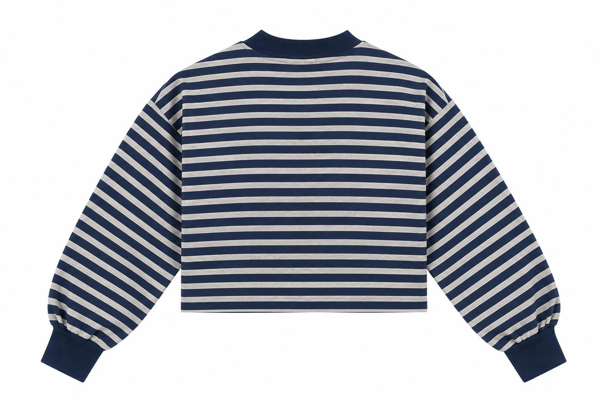 Charlie Petite Su Sweater Mommy X Mini : Mommy