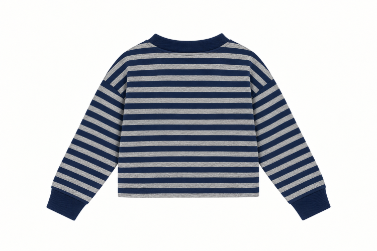 Charlie Petite Su Sweater Mommy X Mini : Mini