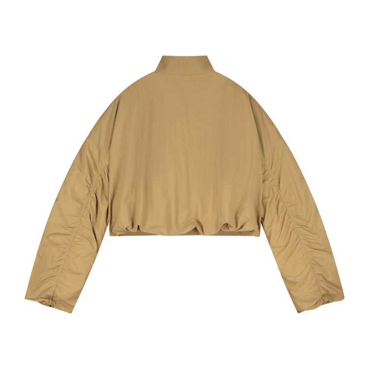 Charlie Petite Sia Bomber Mommy X mini : Mommy