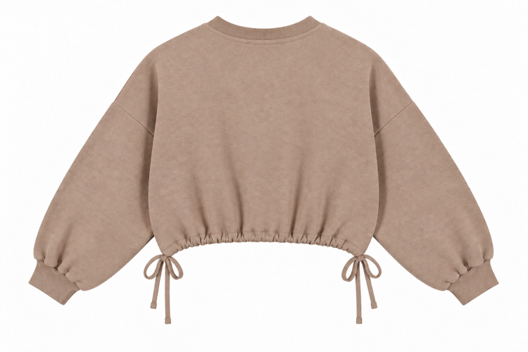 Charlie Petite Siena Sweater Mommy X Mini : Mini
