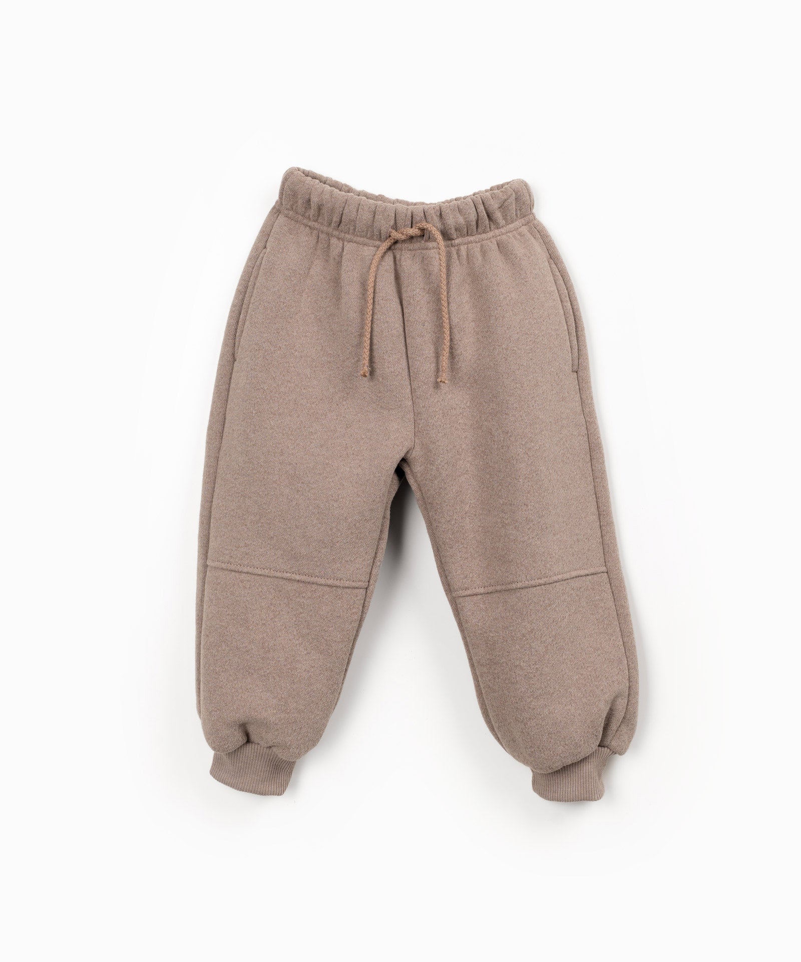 Play Up Jogger Fleece Trouser P8084