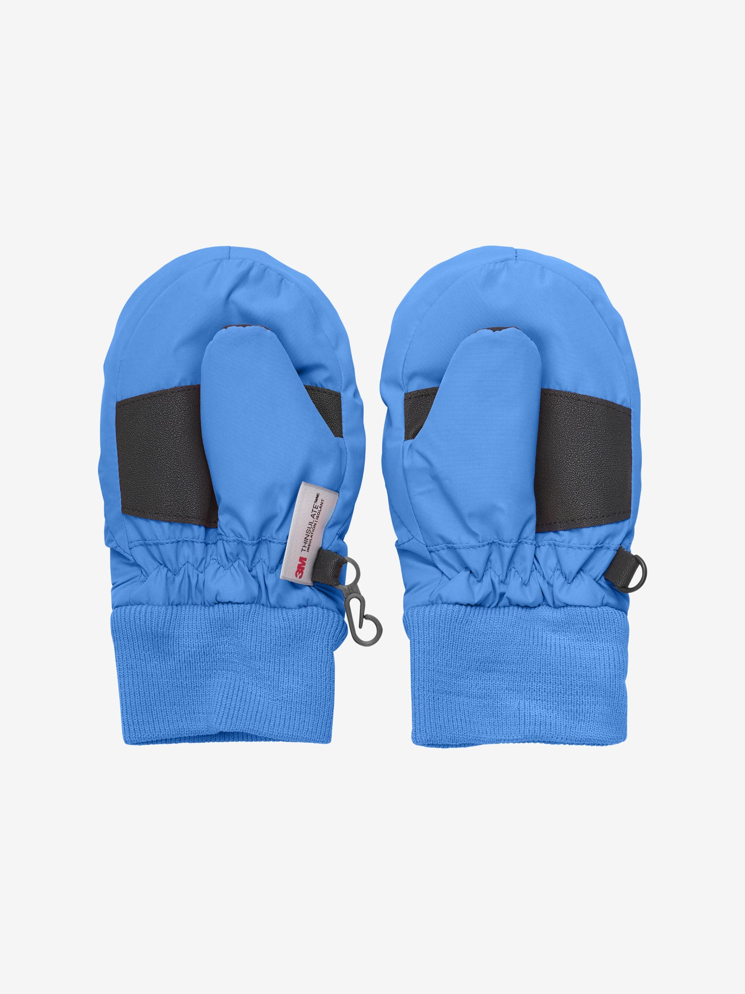 EnFant Mittens Wanten Star Sapphire
