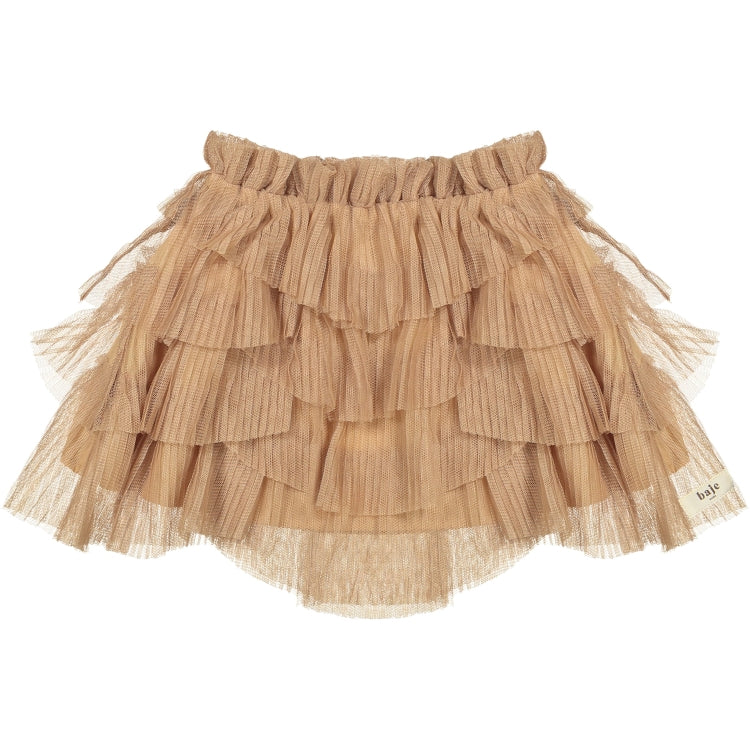 Baje Studio Noval Sand Desert Rok