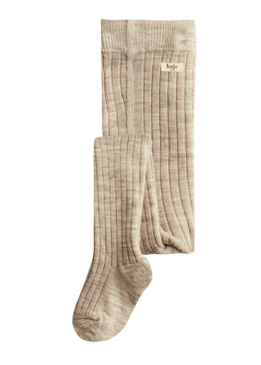 Baje Studio Milly Sand dessert Maillots