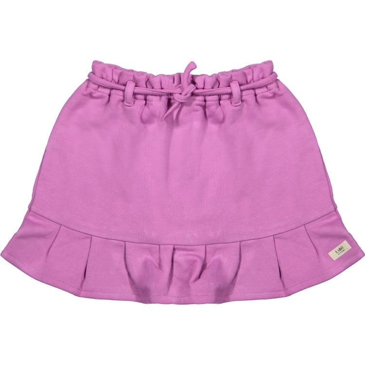 Labo De Colores Nerima Pink Moon Rok