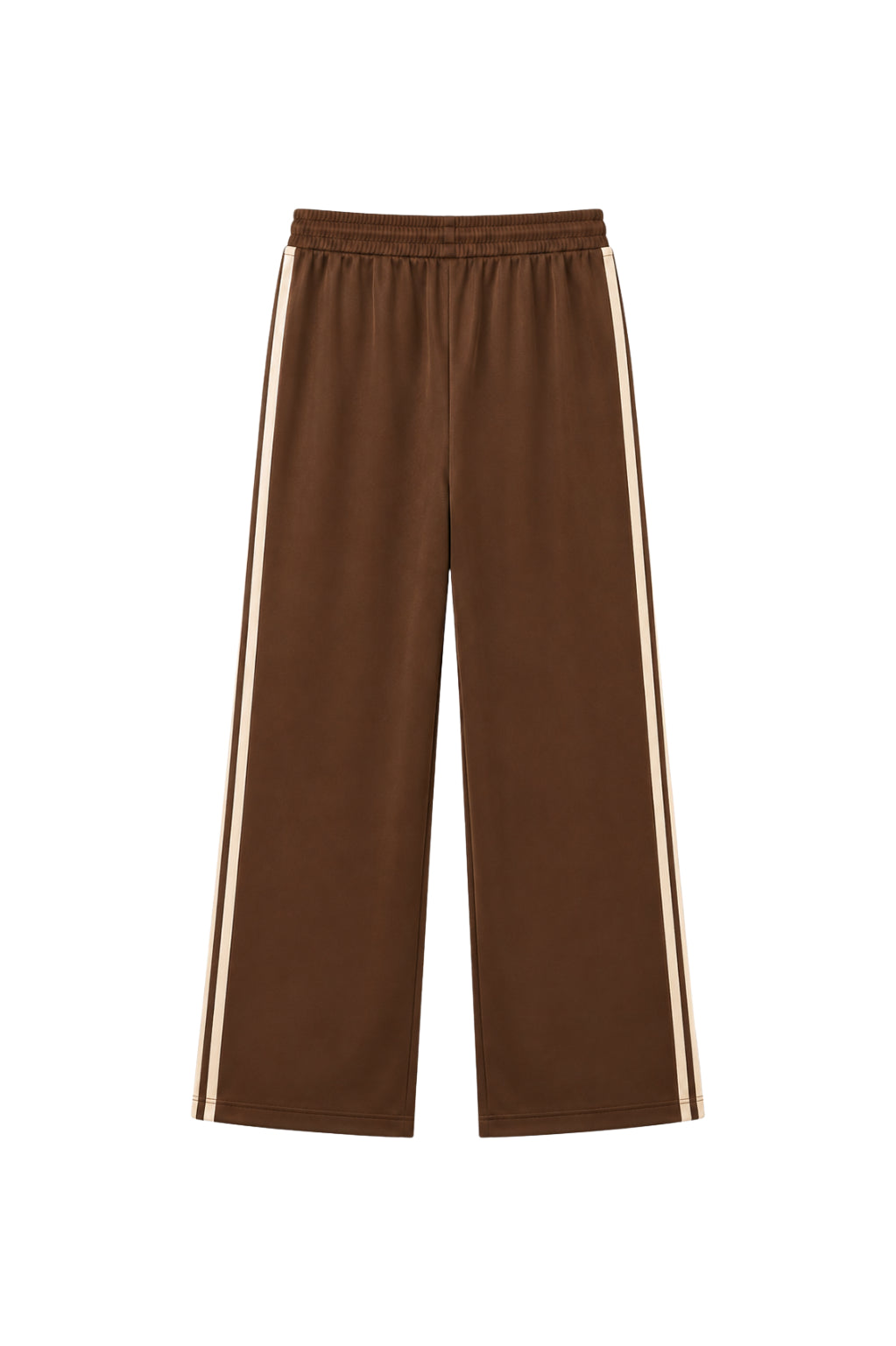 Salty Stitch Track Pants