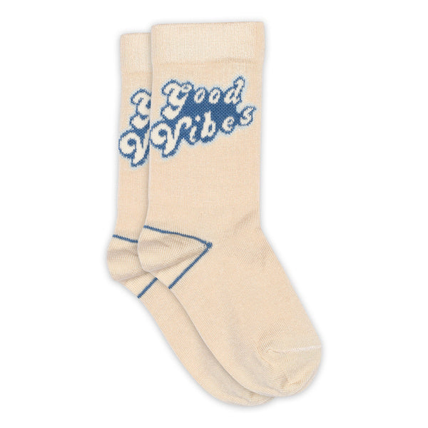 MP Denmark Sander Goodvibes Sokken