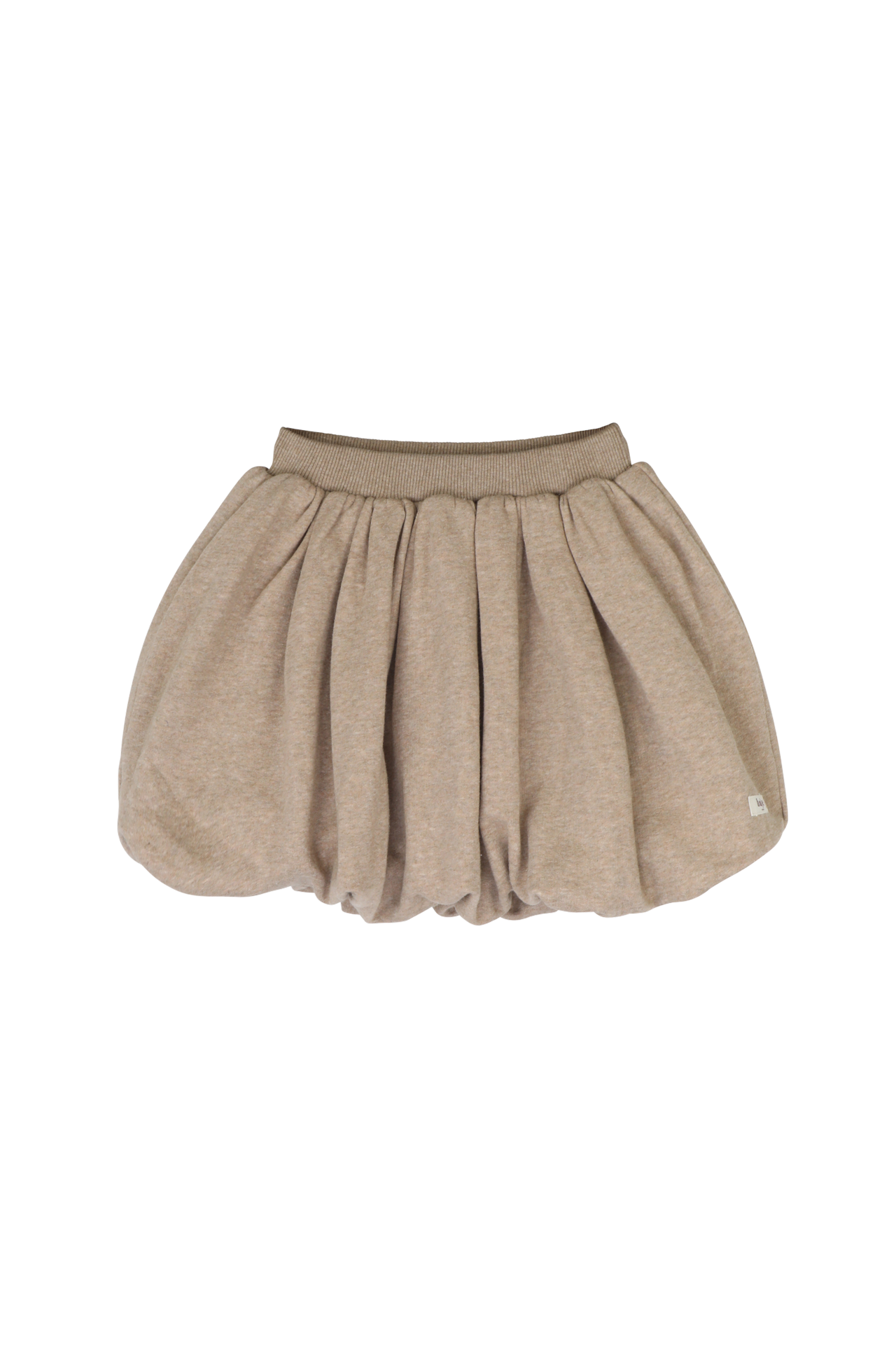Baje Studio Vlori Rok Taupe Light