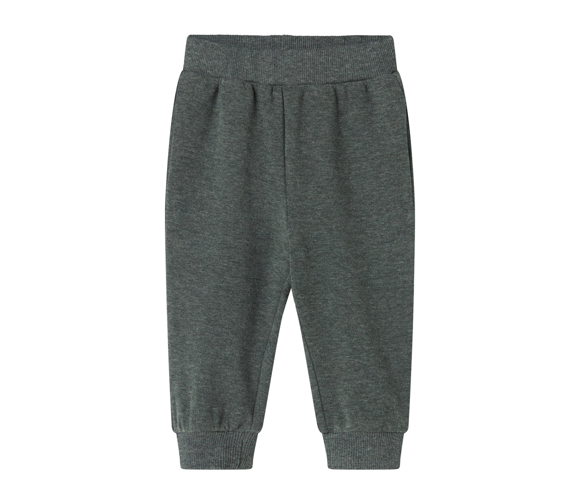 Marmar Copenhagen Paki B Modal Sweat Bottoms Baby