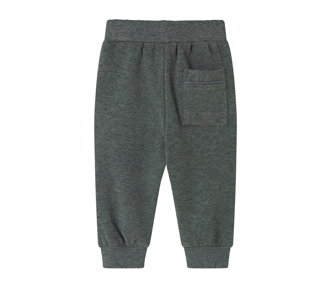 Marmar Copenhagen Paki B Modal Sweat Bottoms Baby