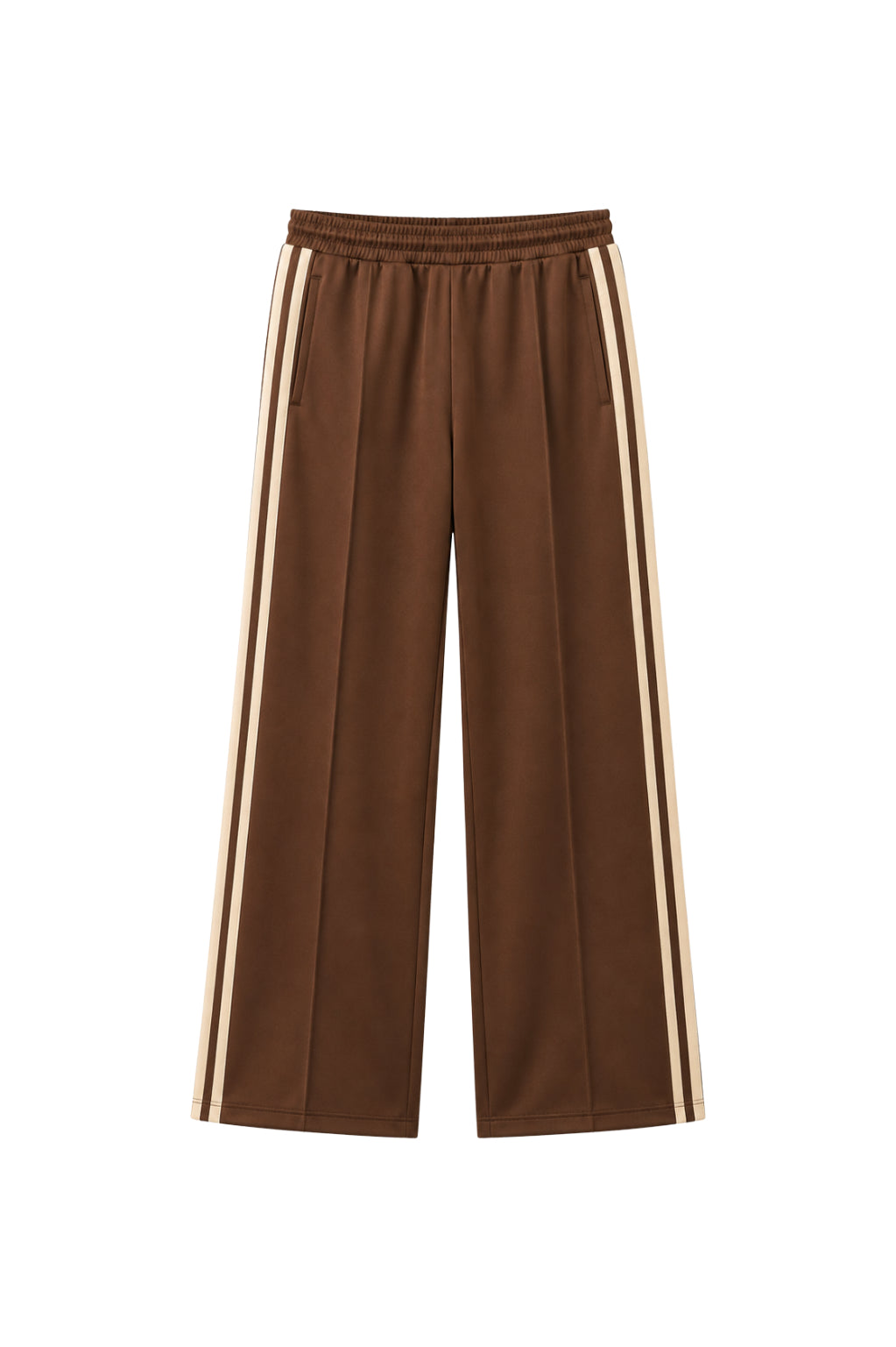 Salty Stitch Track Pants