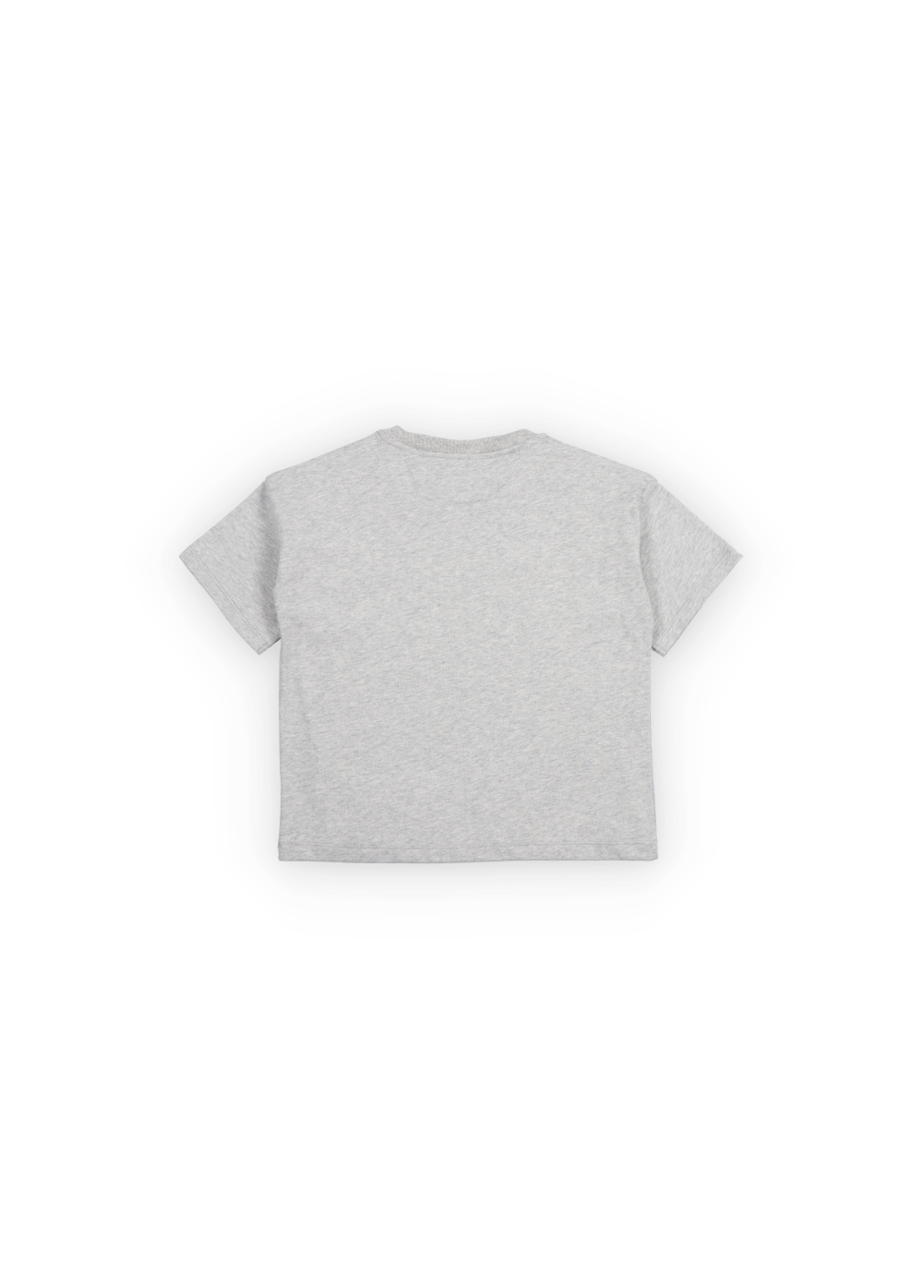 The New Society Cesar T-shirt Boys