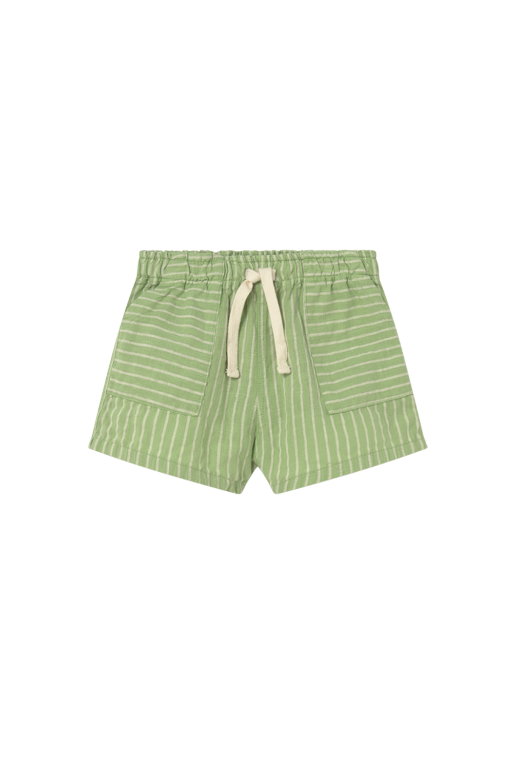 My Little Cozmo Cirok Shorts