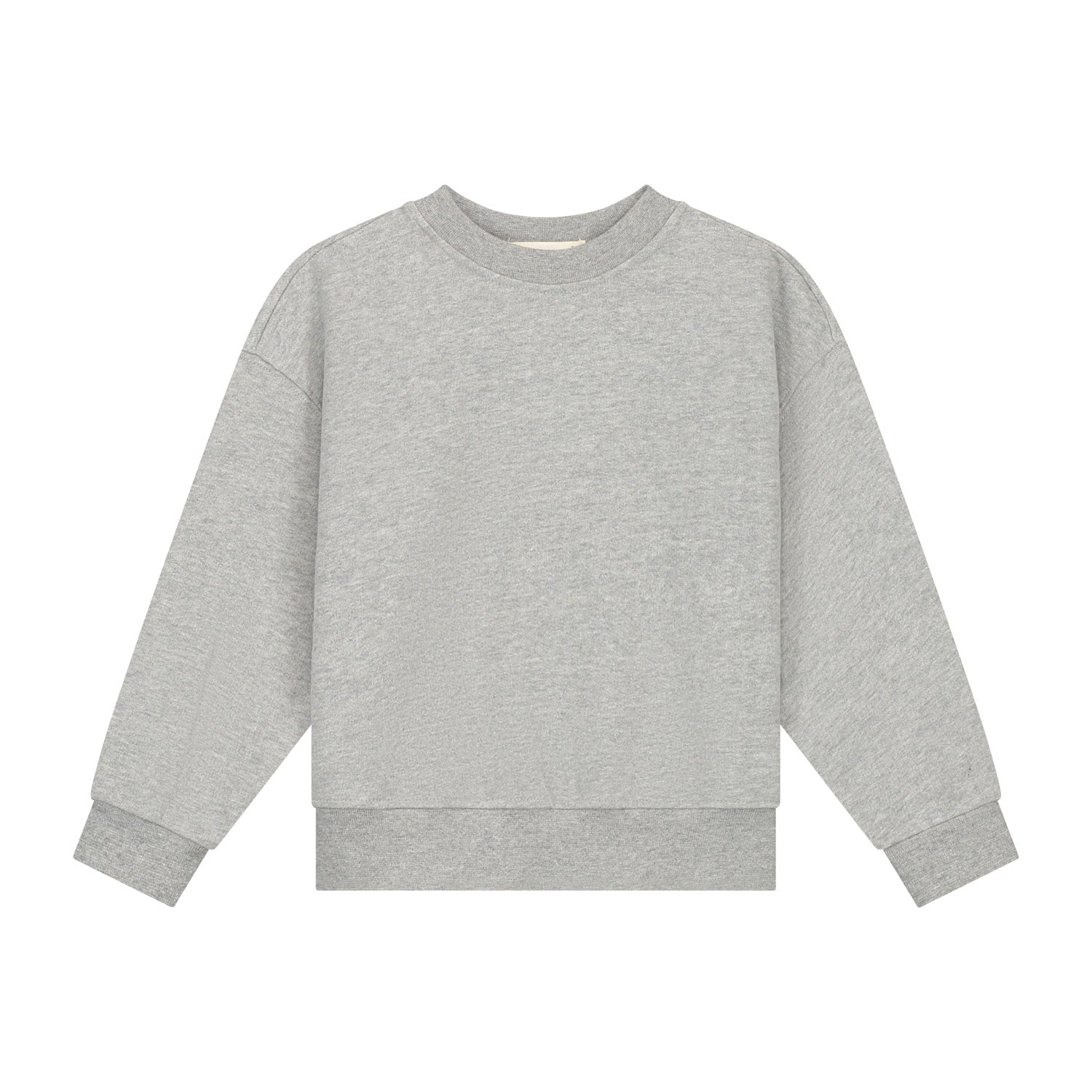 Charlie Petite Jones Sweater Unisex