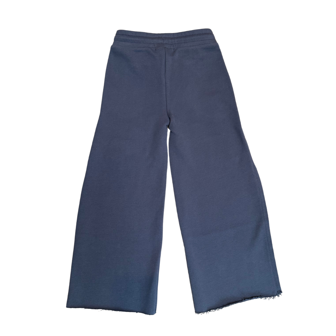 Charlie Petite Josephine Cargo Pants Girls