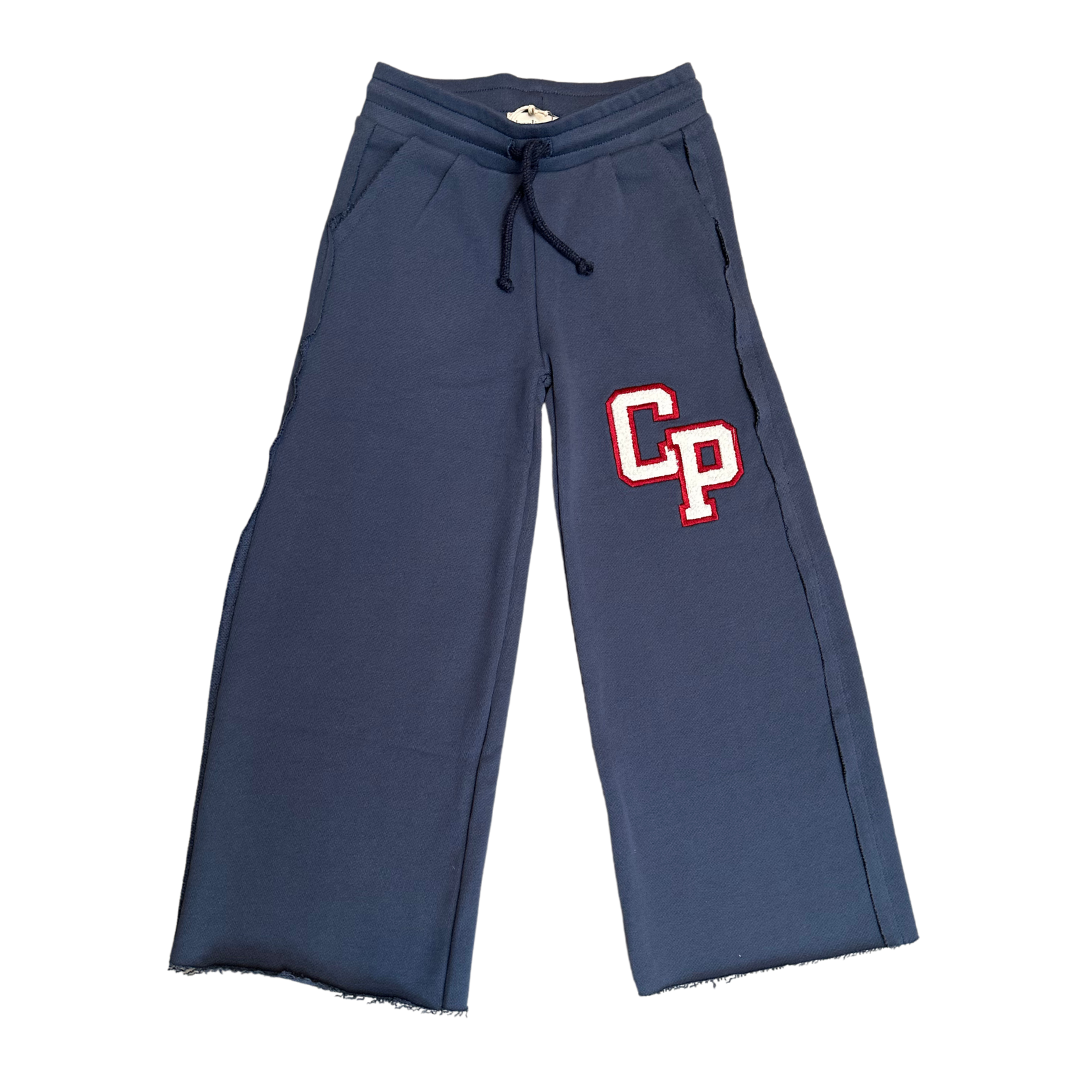 Charlie Petite Josephine Cargo Pants Girls
