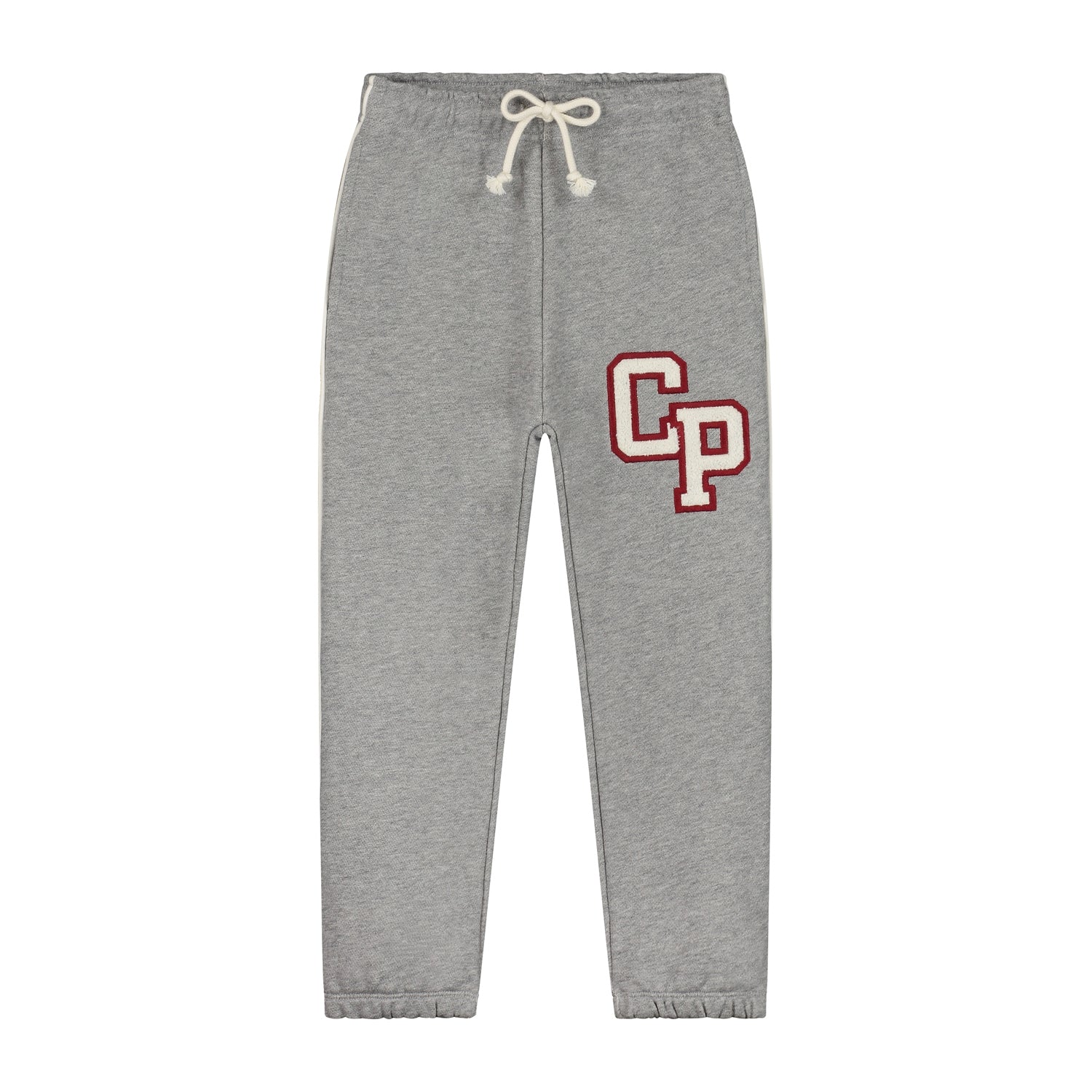 Charlie Petite Jordan Pants Unisex
