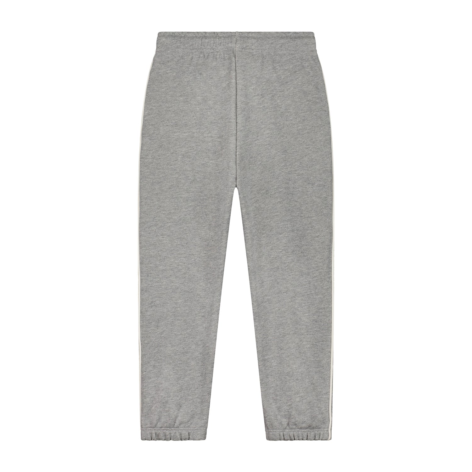 Charlie Petite Jordan Pants Unisex