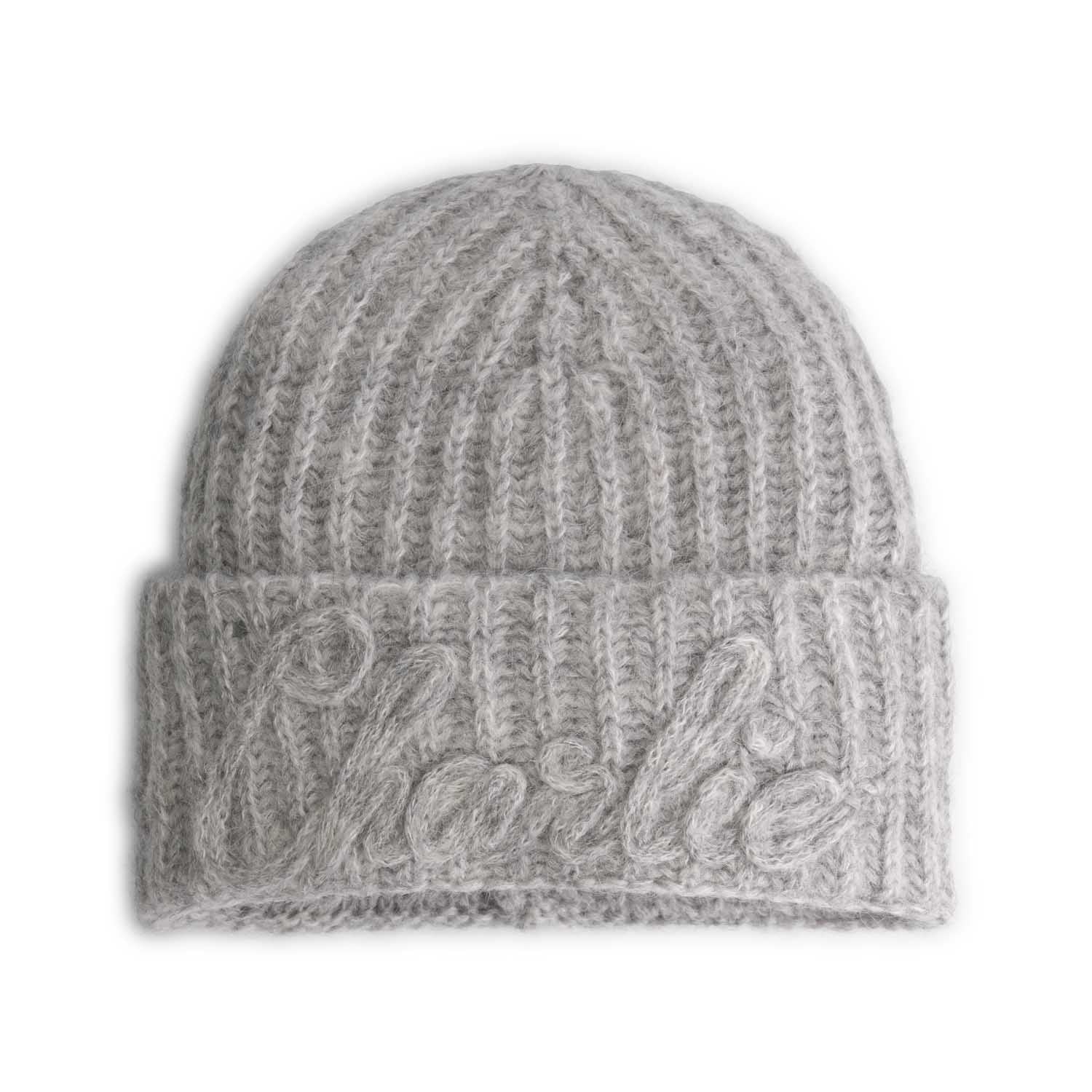 Charlie Petite Nouk Beanie