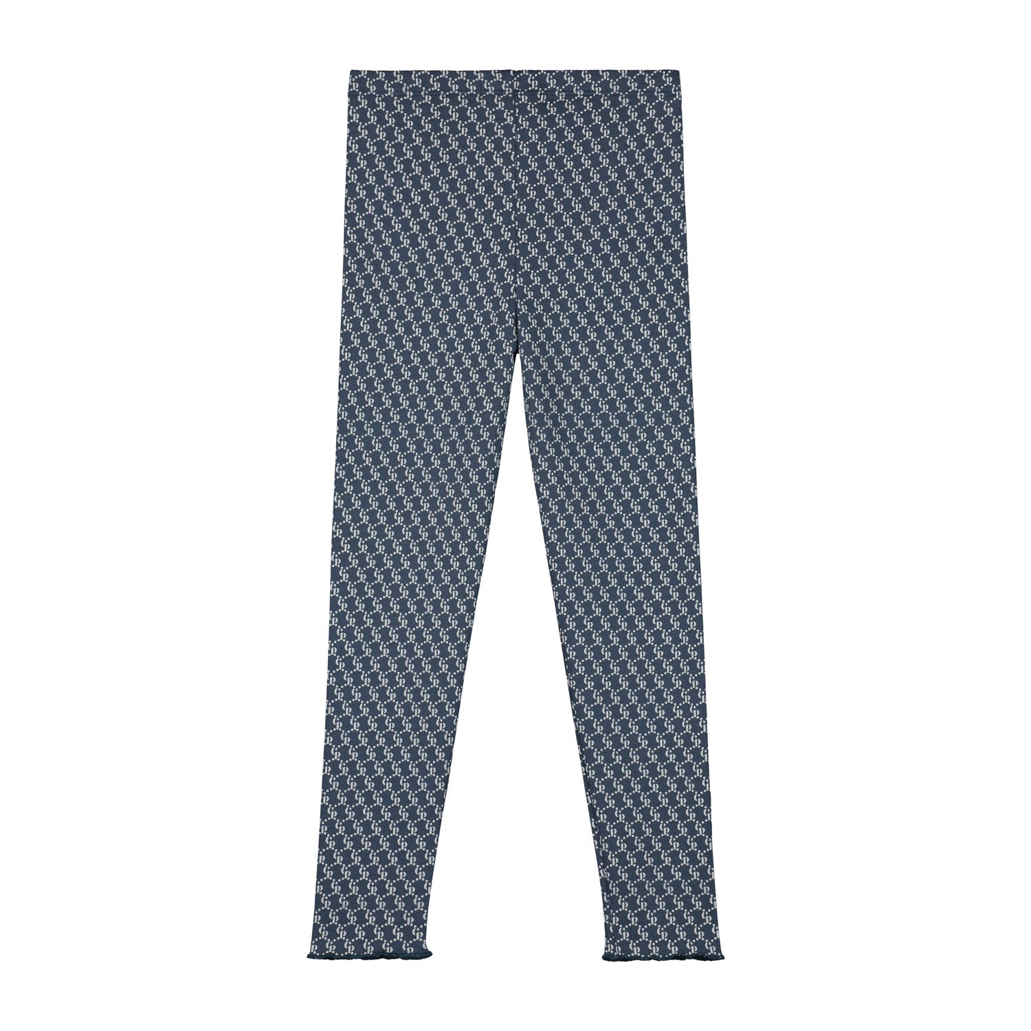 Charlie Petite Jolene Leggings