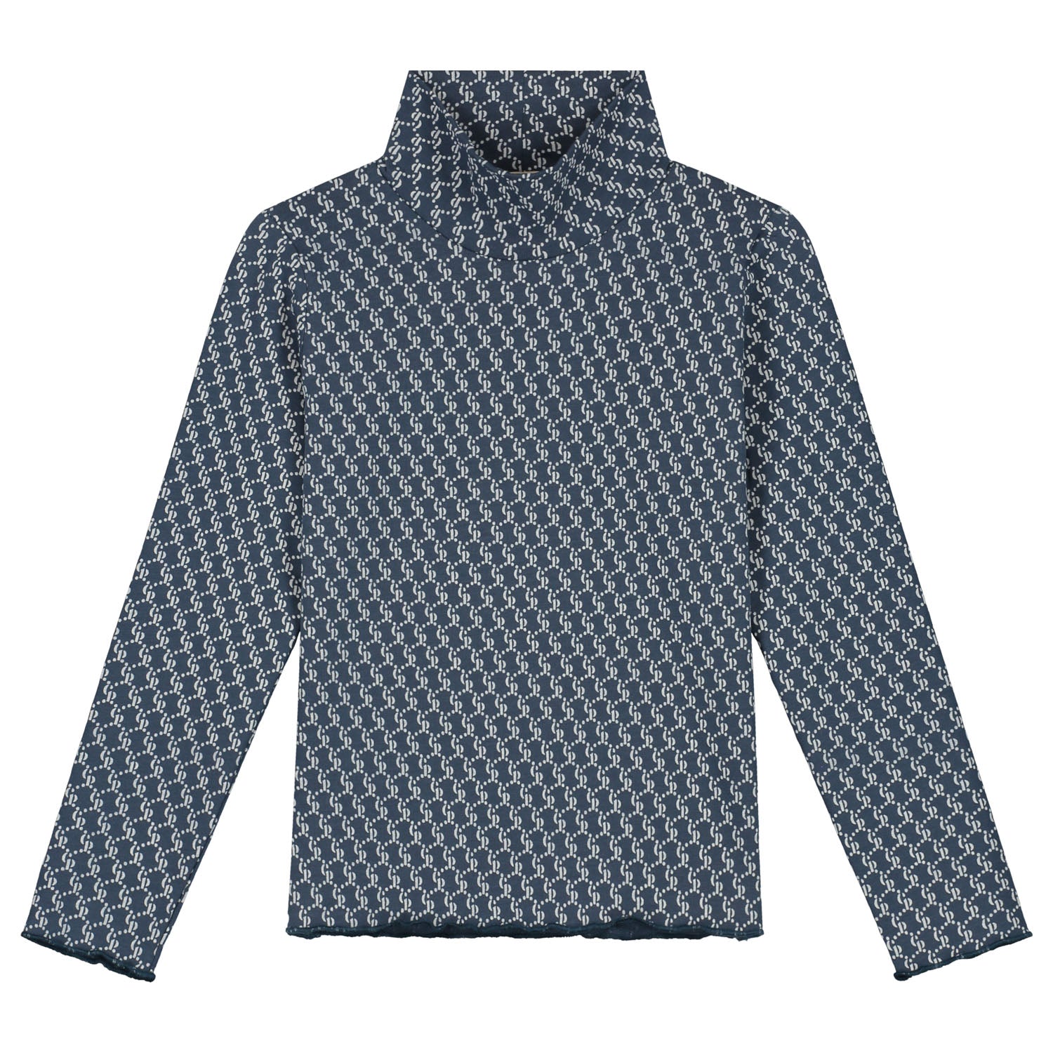 Charlie Petite June Longsleeve Girls