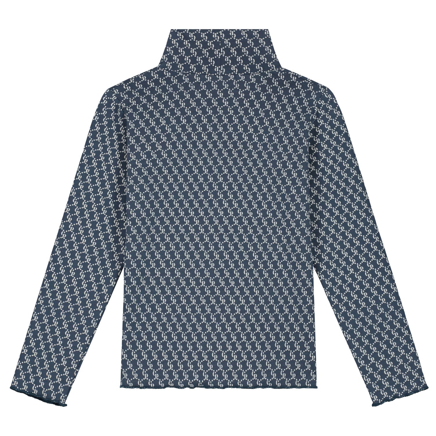 Charlie Petite June Longsleeve Girls