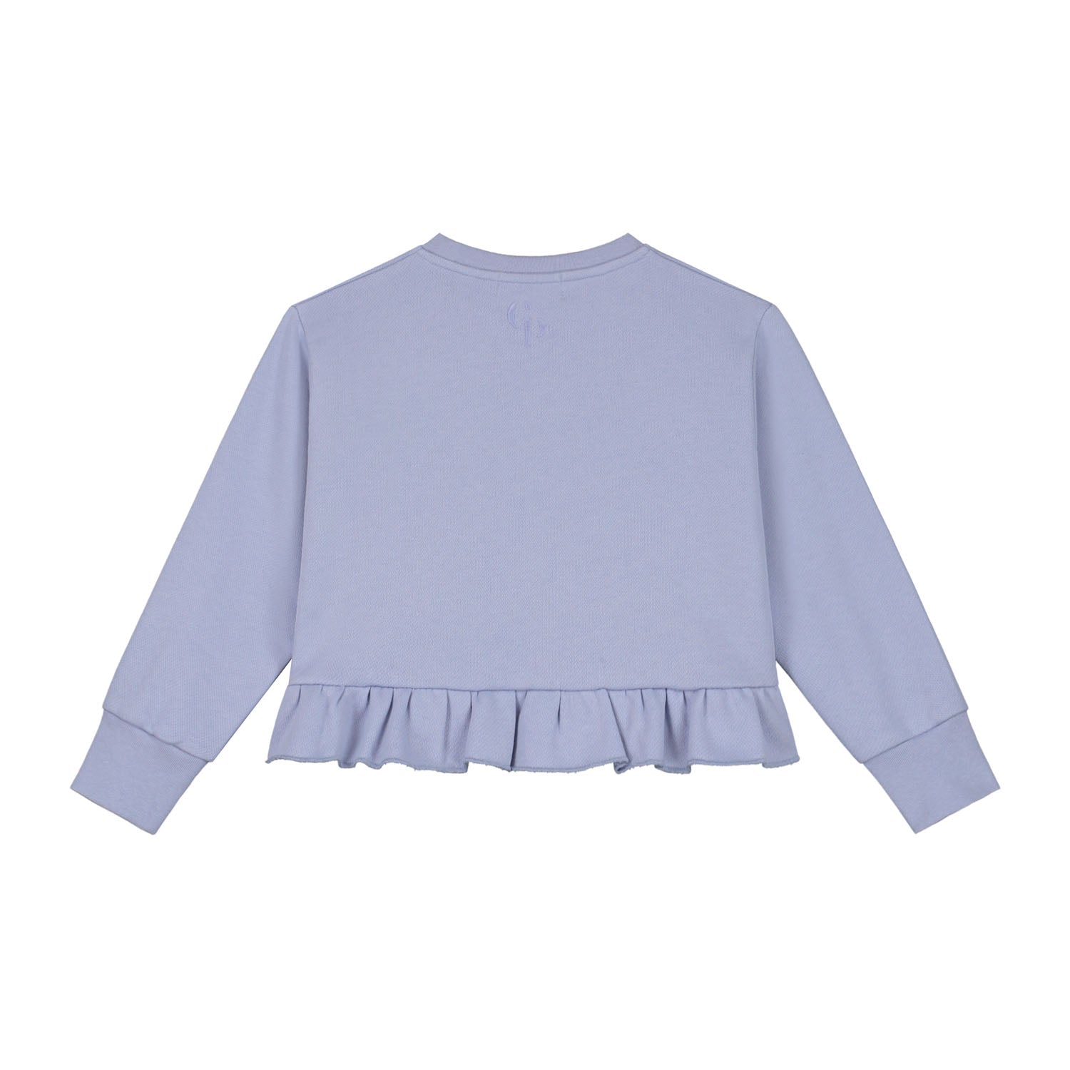 Charlie Petite Hedi Sweater Girls