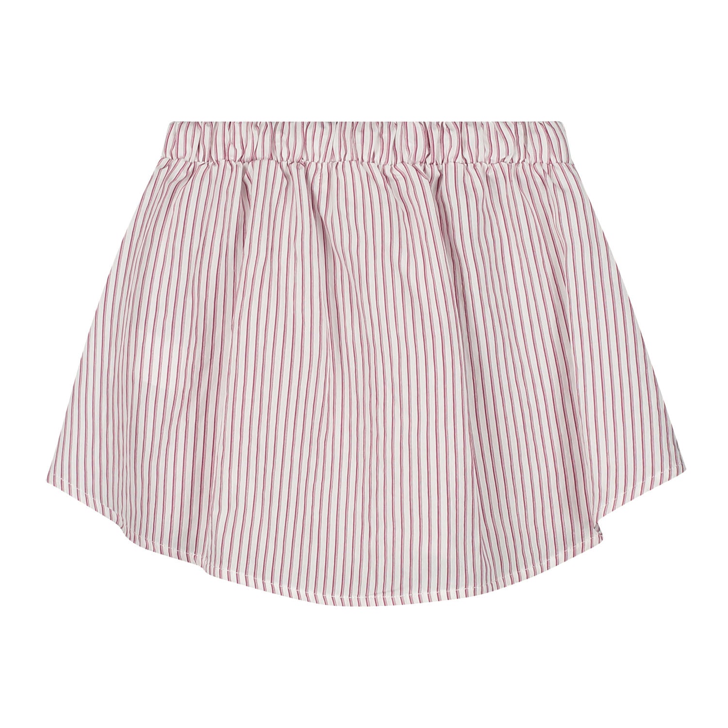 Charlie Petite Pem Skirt/ Rok